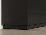 Chest of drawers 687988