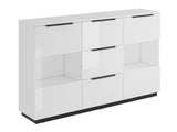 Chest of drawers 687988