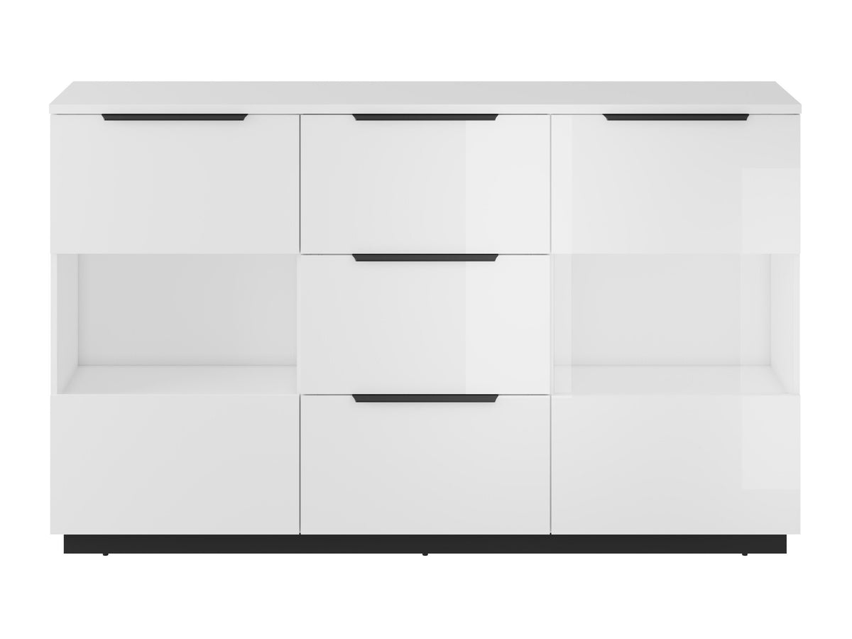 Chest of drawers 687988