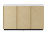 Chest of drawers 687988
