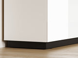 Chest of drawers 687988