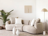 Side table 687993