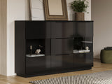 Chest of drawers 687988