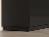 Chest of drawers 687988