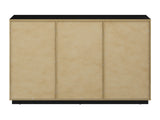 Chest of drawers 687988