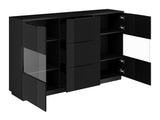Chest of drawers 687988