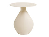 Side table 687994