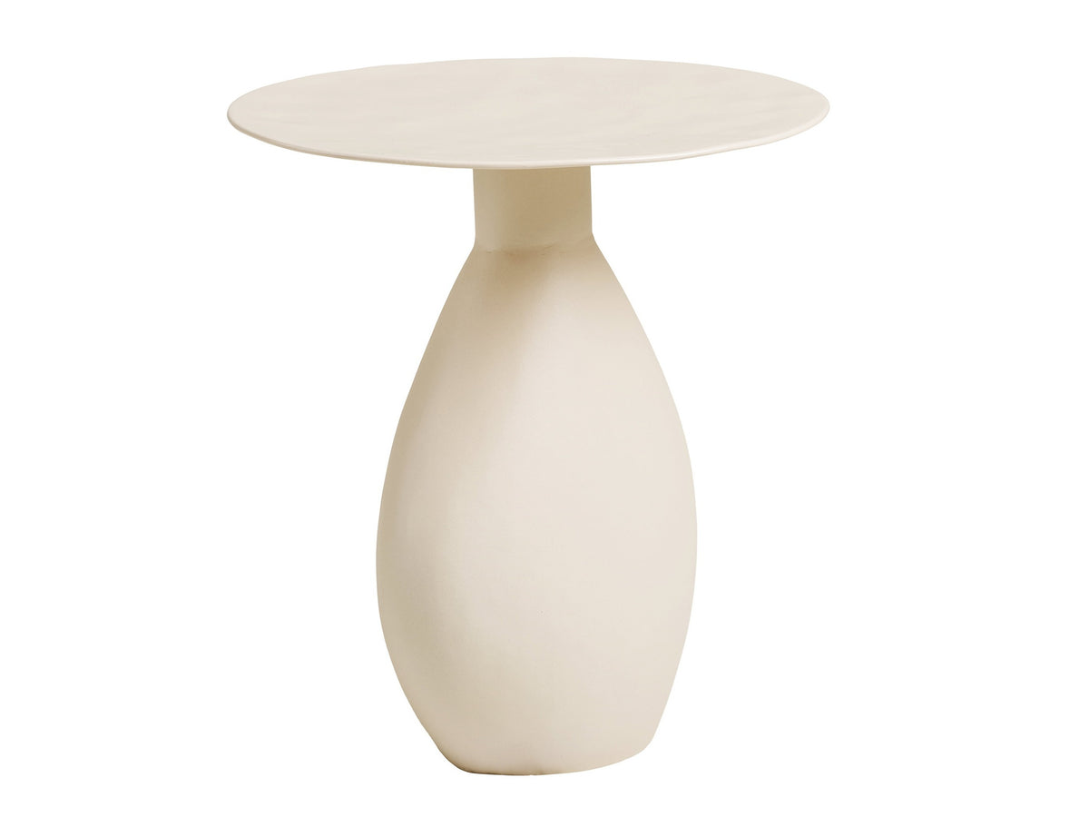 Side table 687994