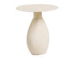 Side table 687994