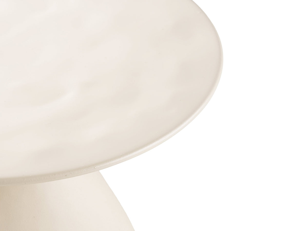 Side table 687994