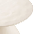 Side table 687994
