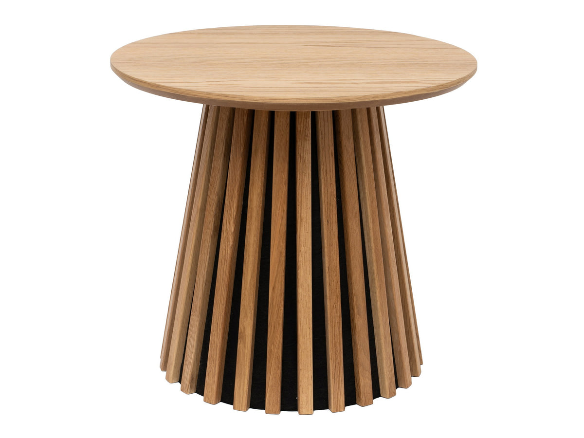 Side table 687995