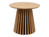 Side table 687995