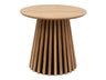 Side table 687995