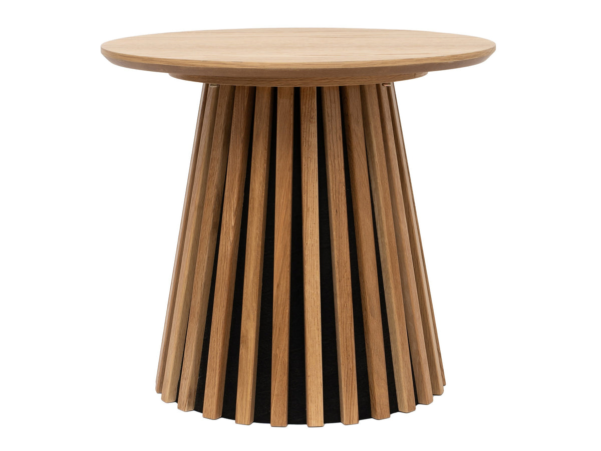 Side table 687995