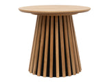 Side table 687995
