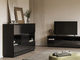 Chest of drawers 687988