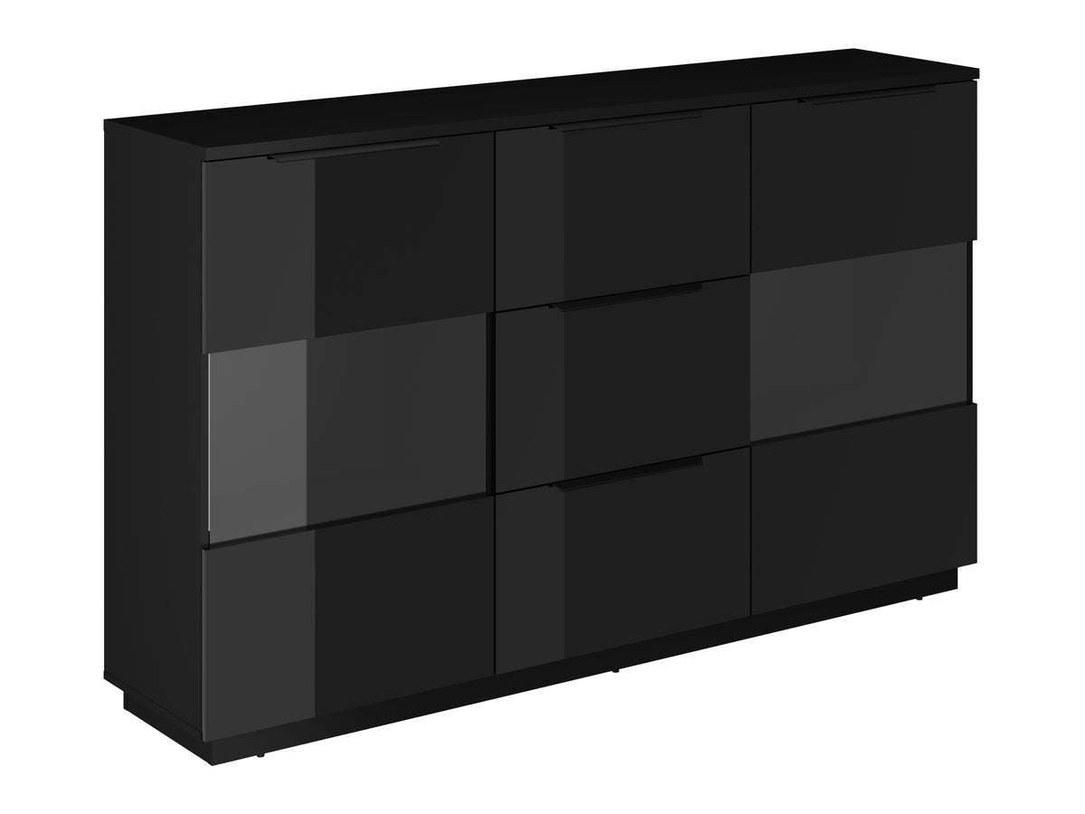 Chest of drawers 687988