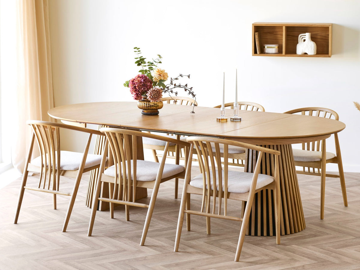 Dining set 687999