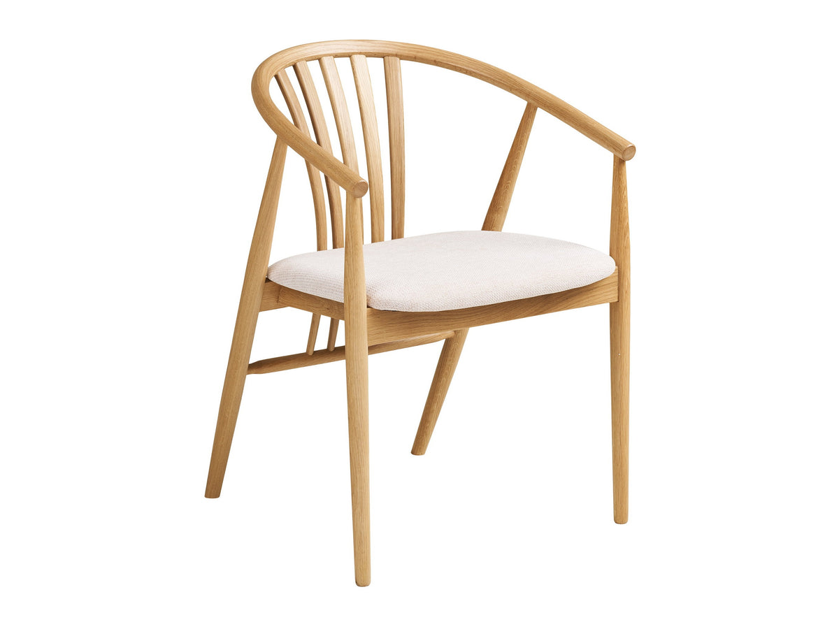 Dining set 687999