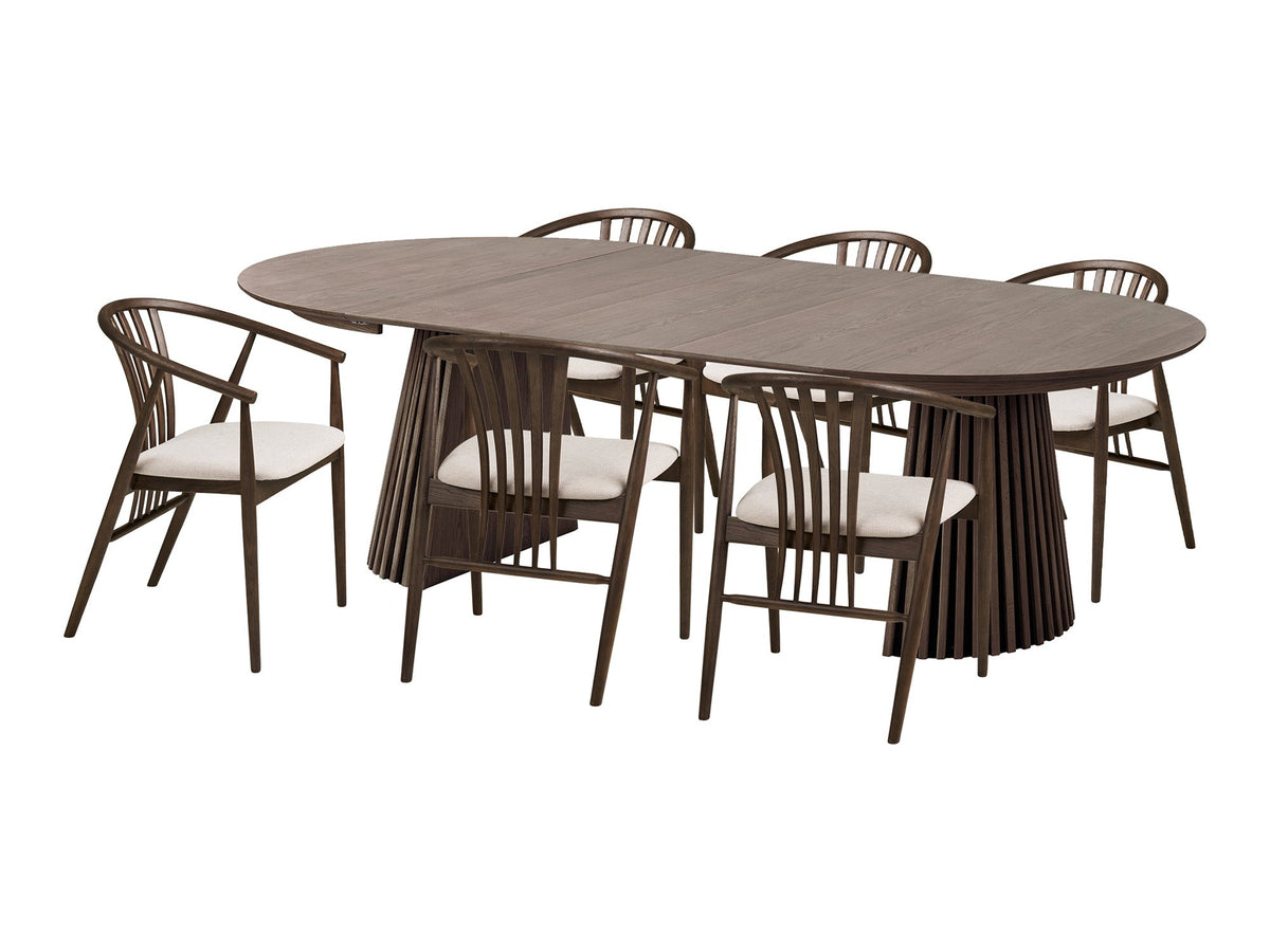 Dining set 687999
