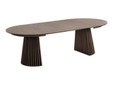 Dining set 687999