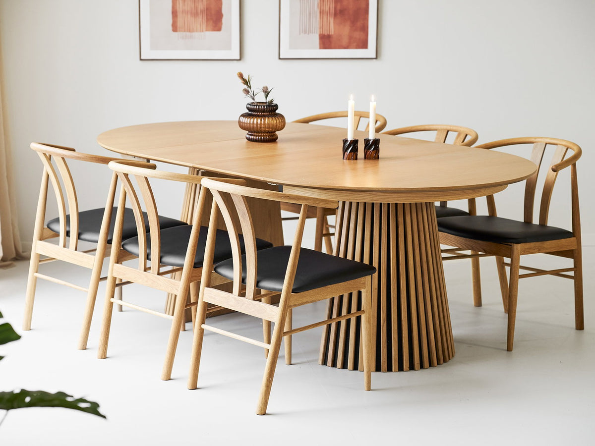 Dining set 688003