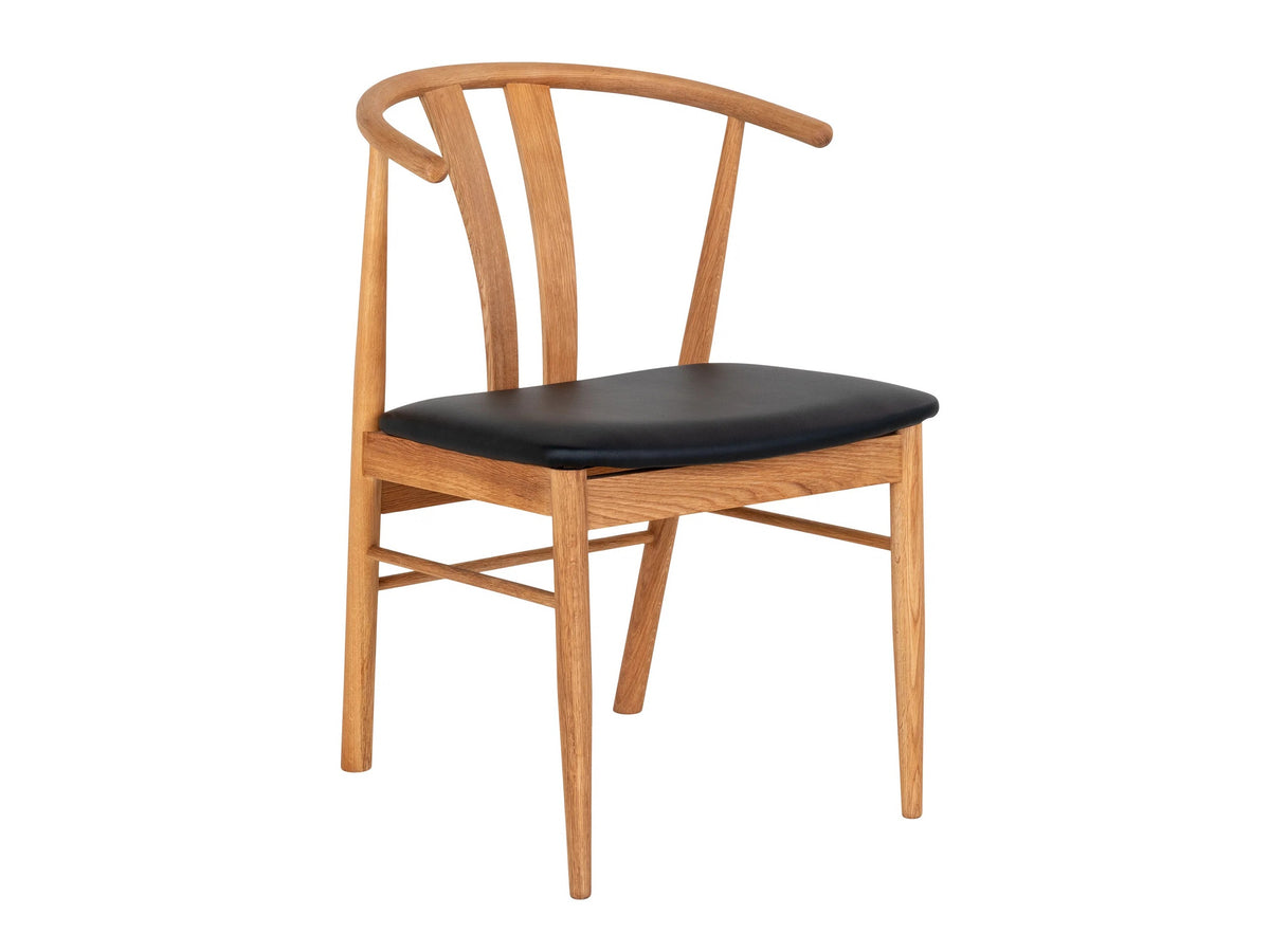 Dining set 688003
