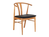 Dining set 688003