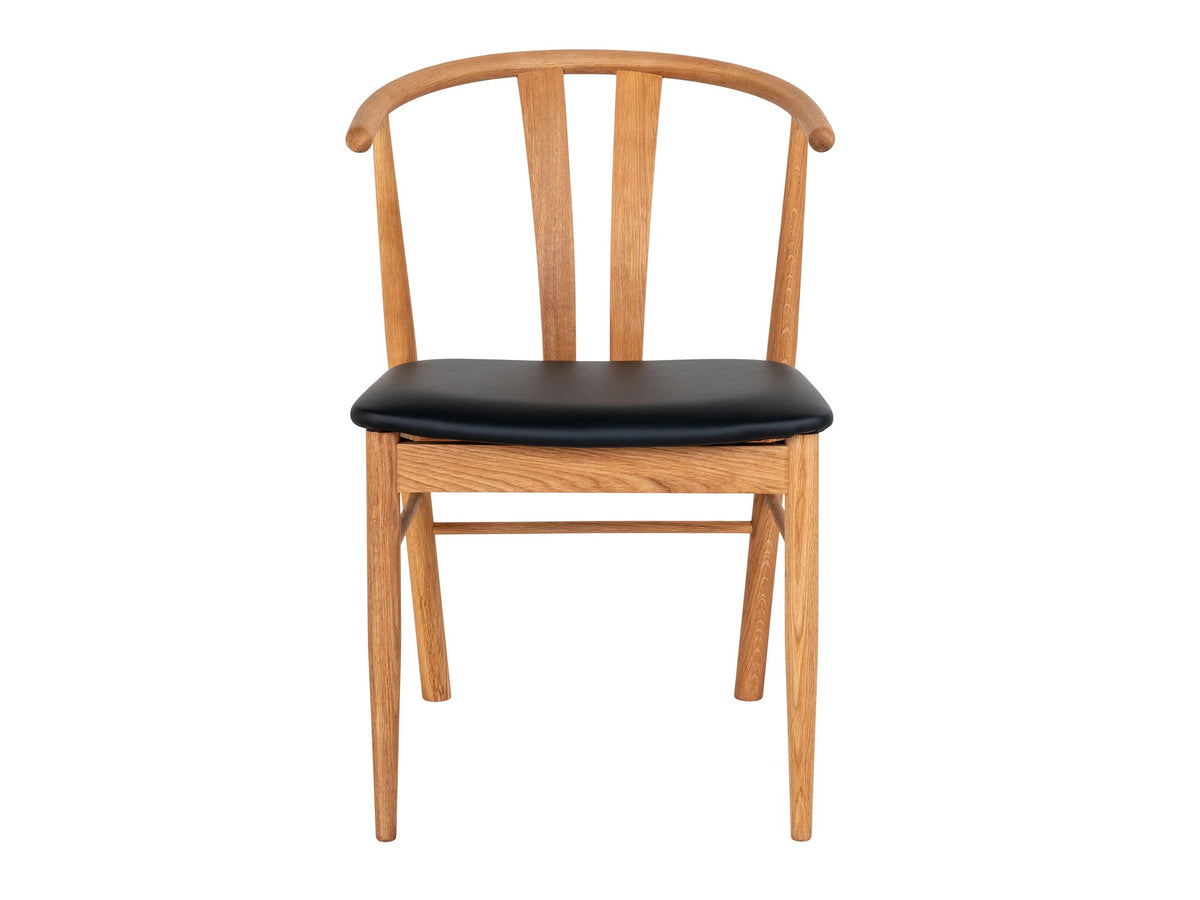 Dining set 688003