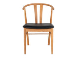 Dining set 688003
