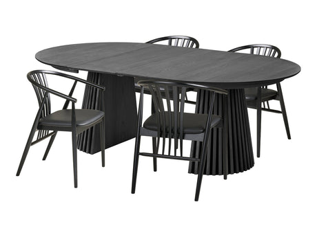 Dining set 688004