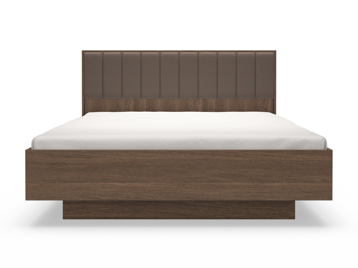 Bed 688005