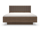 Bed 688005