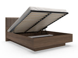 Bed 688005