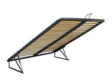 Bed 688005