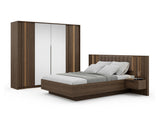 Bedroom set 680194