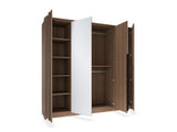 Bedroom set 680194