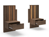 Bedroom set 680194