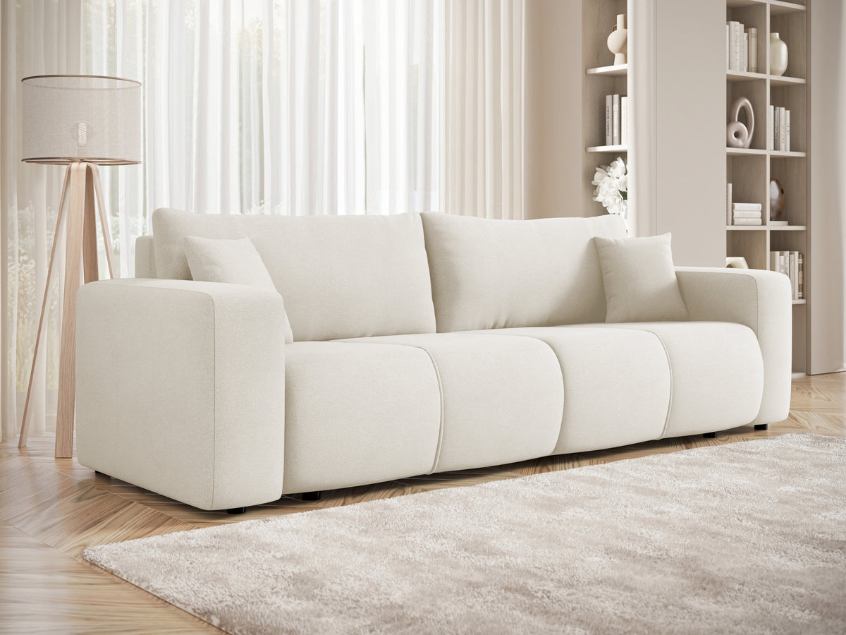 Sofa bed 583971