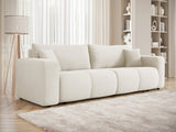 Sofa bed 583971