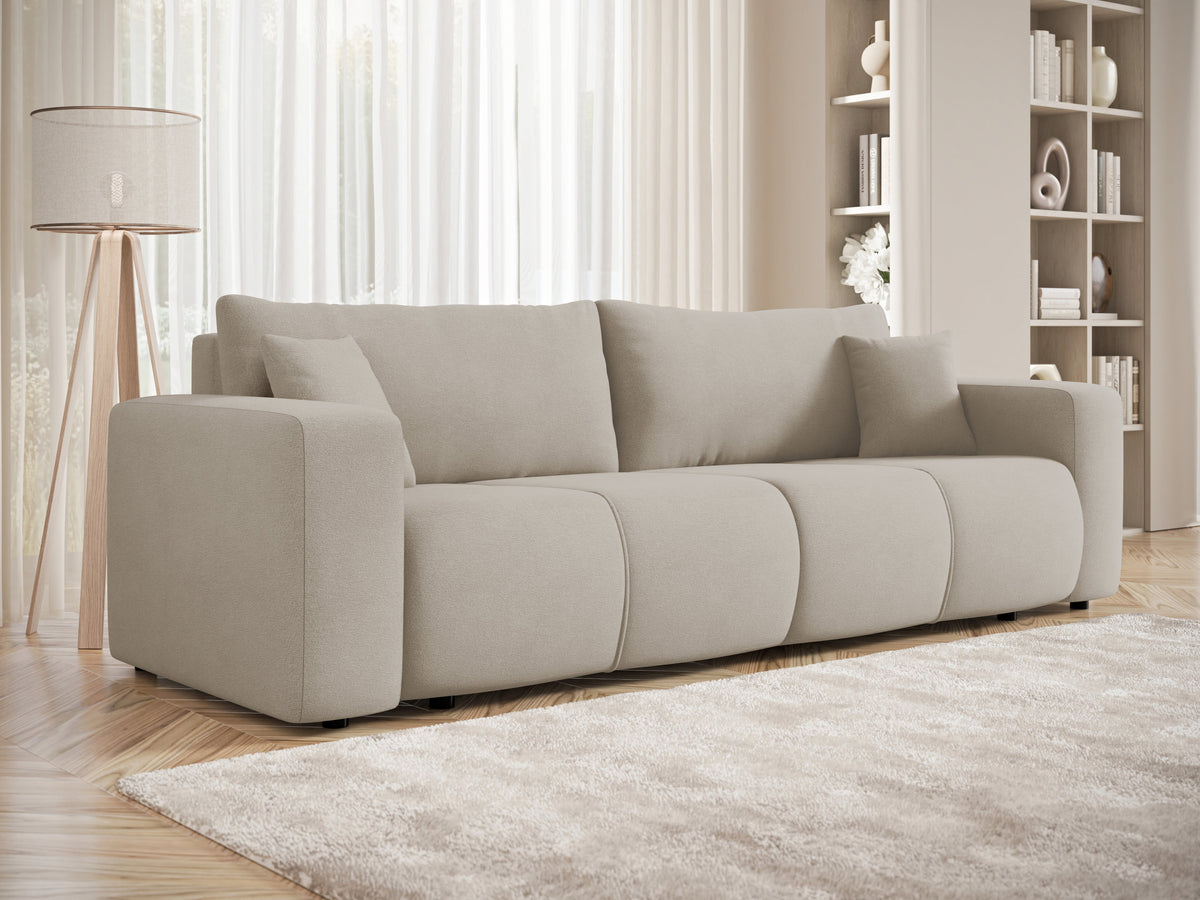 Sofa bed 583971