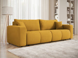 Sofa bed 583971