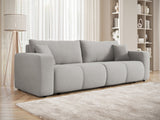 Sofa bed 583971