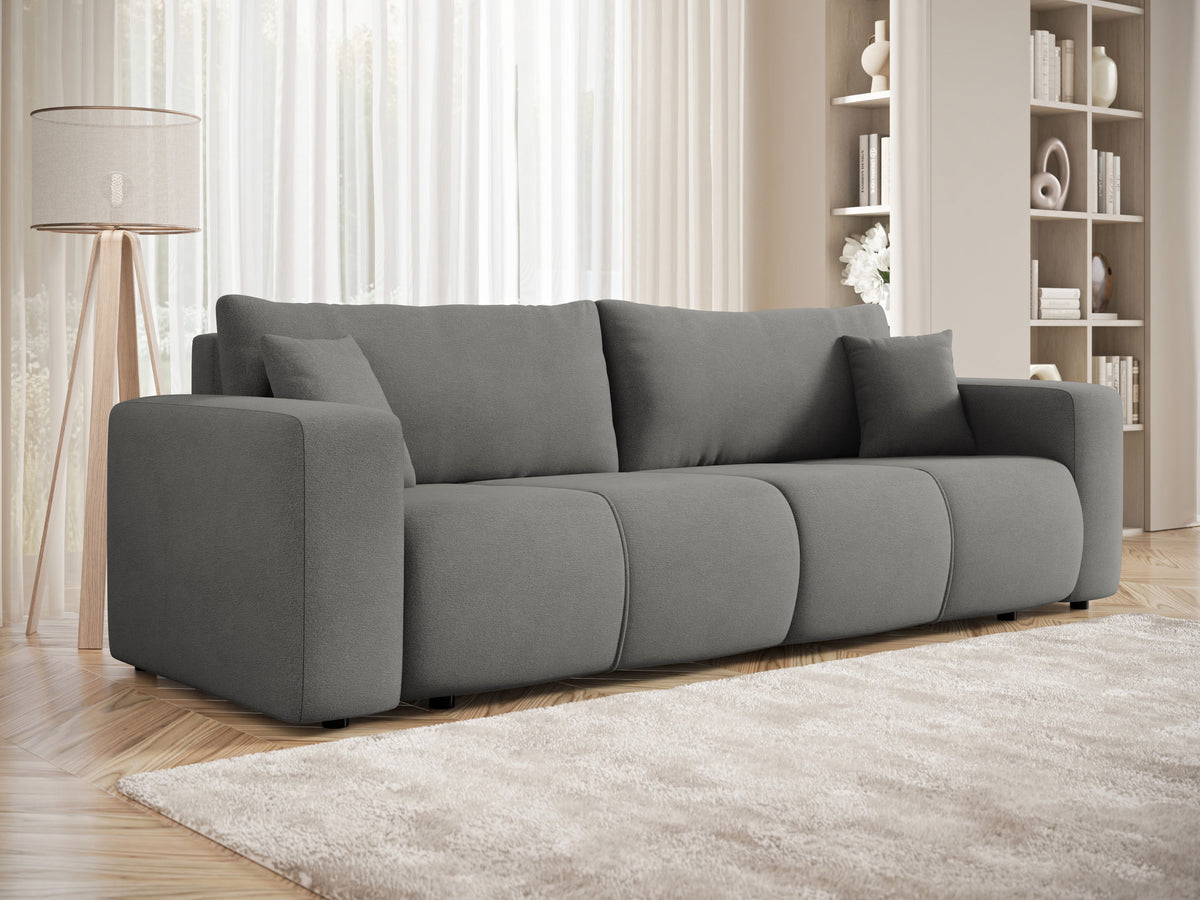 Sofa bed 583971