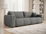 Sofa bed 583971