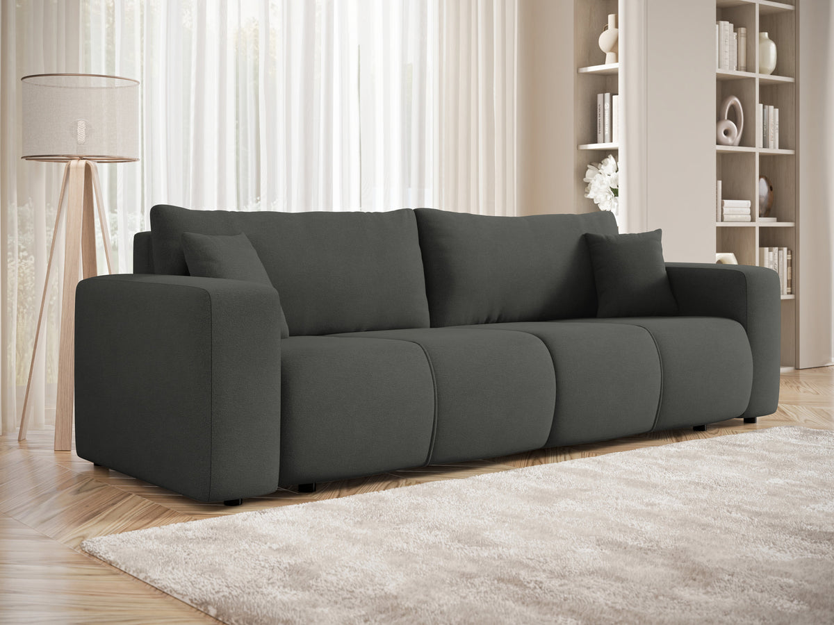 Sofa bed 583971