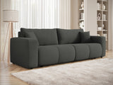 Sofa bed 583971