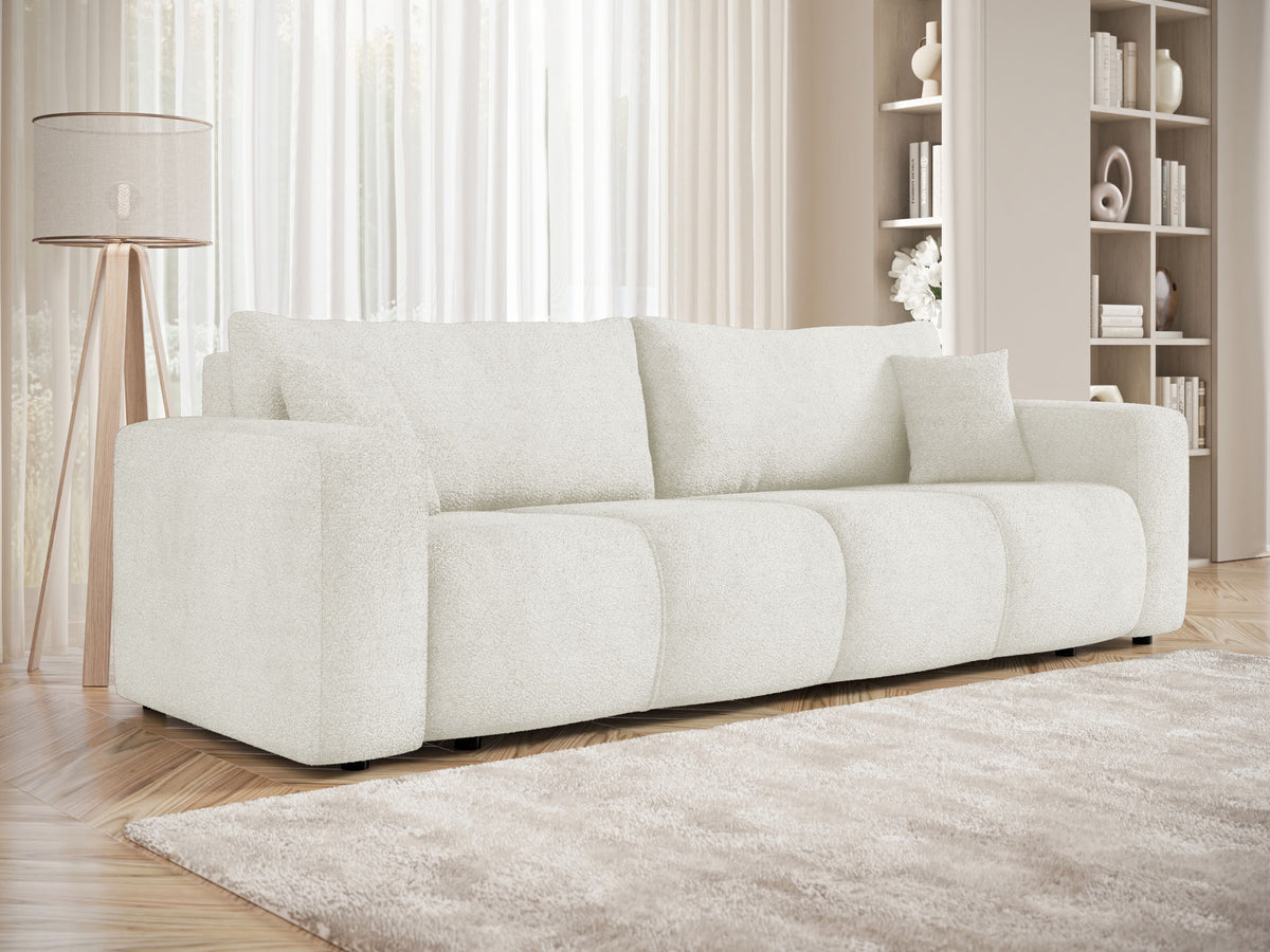 Sofa bed 583971