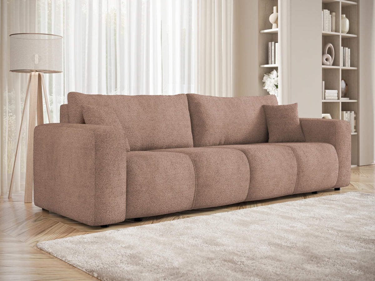 Sofa bed 583971